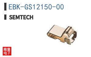 EBK-GS12150-00