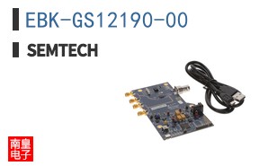 EBK-GS12190-00