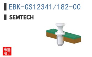 EBK-GS12341/182-00