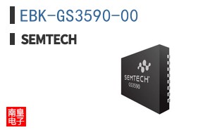 EBK-GS3590-00