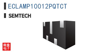 ECLAMP10012PQTCT