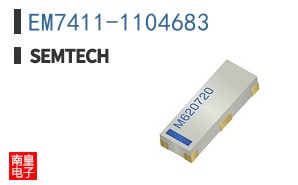 EM7411-1104683