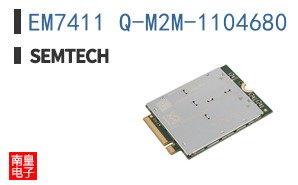 EM7411 Q-M2M-1104680