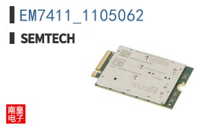 EM7411_1105062
