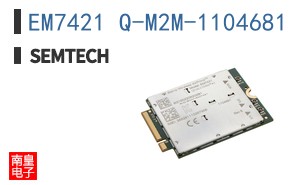 EM7421 Q-M2M-1104681