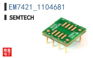 EM7421_1104681