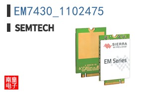 EM7430_1102475