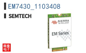 EM7430_1103408