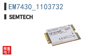 EM7430_1103732