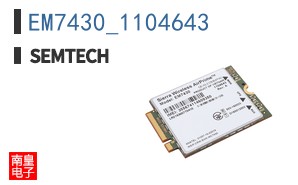 EM7430_1104643
