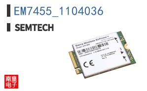 EM7455_1104036