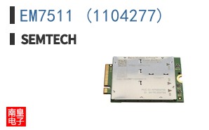 EM7511 (1104277)
