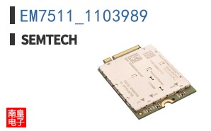 EM7511_1103989