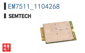 EM7511_1104268