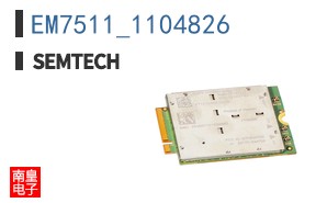 EM7511_1104826