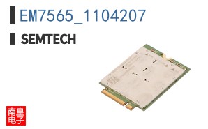 EM7565_1104207