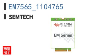 EM7565_1104765