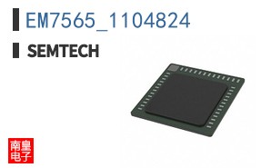 EM7565_1104824