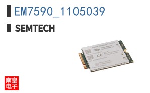 EM7590_1105039