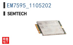 EM7595_1105202