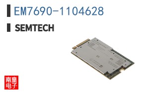 EM7690-1104628
