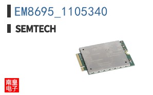 EM8695_1105340
