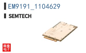 EM9191_1104629
