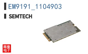 EM9191_1104903