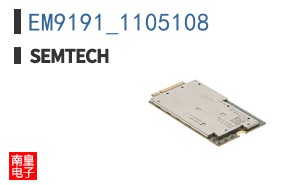 EM9191_1105108