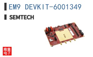 EM9 DEVKIT-6001349
