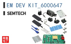 EM DEV KIT_6000647
