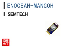 ENOCEAN-MANGOH