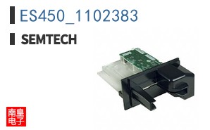 ES450_1102383