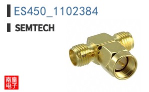 ES450_1102384