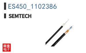 ES450_1102386