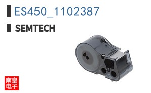ES450_1102387