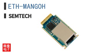 ETH-MANGOH