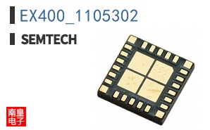 EX400_1105302