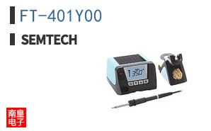 FT-401Y00