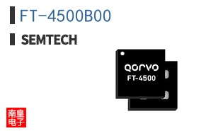 FT-4500B00