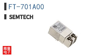 FT-701A00