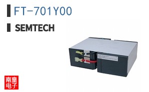 FT-701Y00