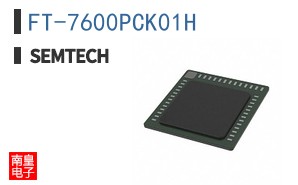 FT-7600PCK01H
