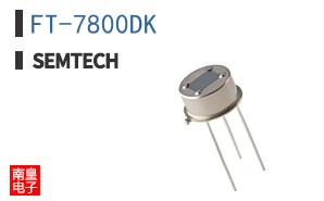 FT-7800DK