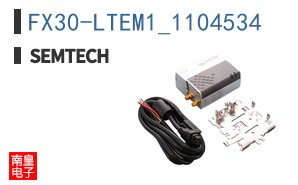FX30-LTEM1_1104534
