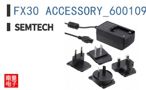 FX30 ACCESSORY_6001090