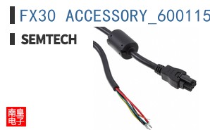 FX30 ACCESSORY_6001155