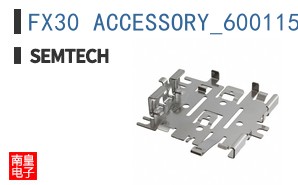 FX30 ACCESSORY_6001156