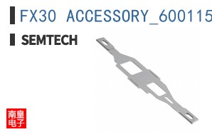 FX30 ACCESSORY_6001157
