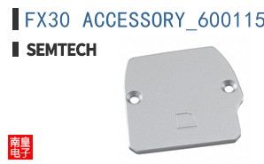 FX30 ACCESSORY_6001158